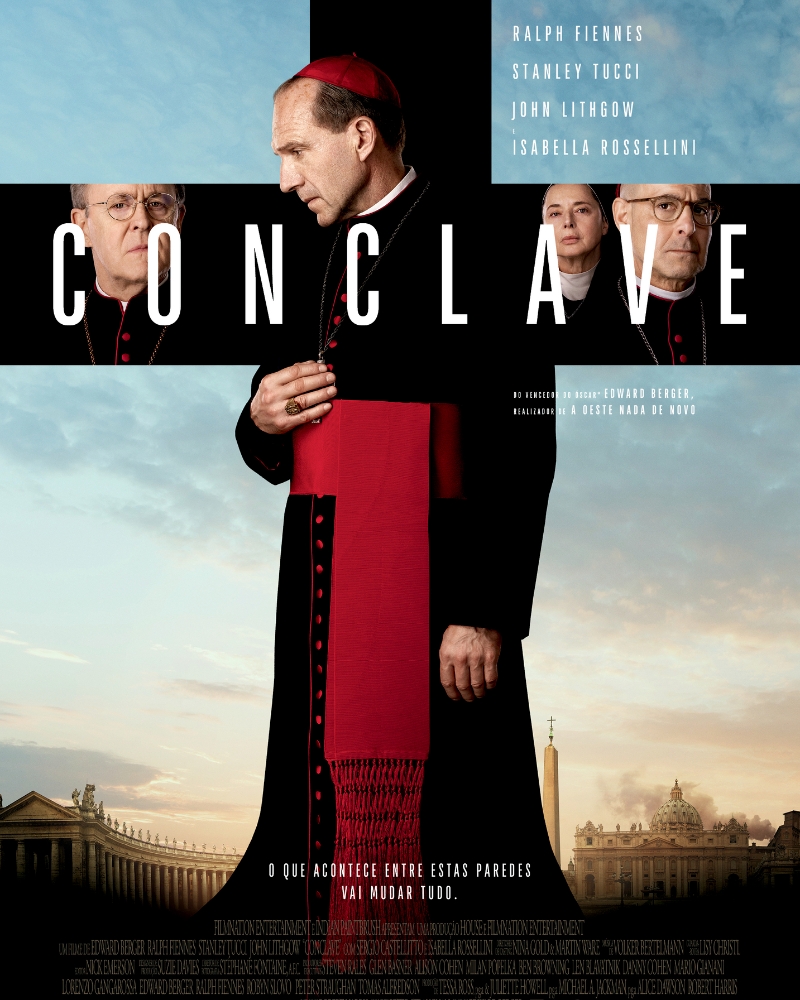 Conclave